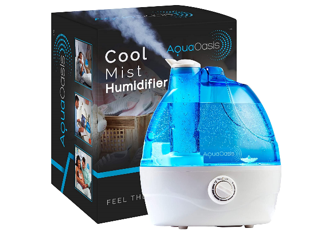 best-whole-house-humidifier