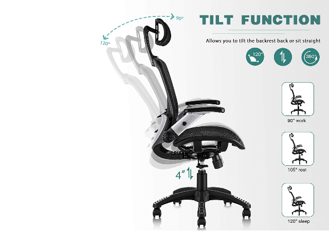 lumbar-support-chairs