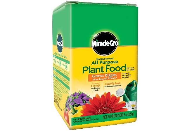 miracle-gro-succulent-plant-food