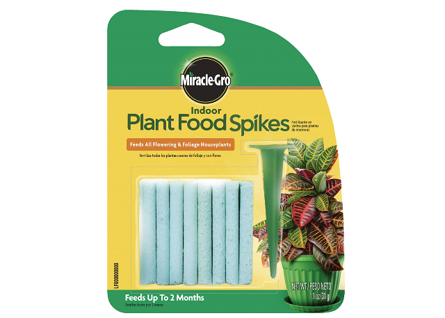 miracle-gro-succulent-plant-food