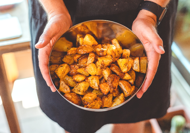 best air fryer