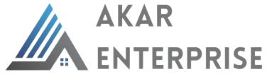 Akar Enterprise