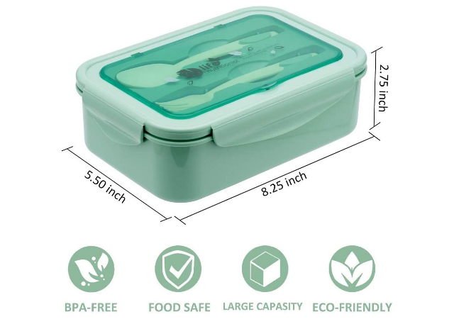 modern-lunch-box