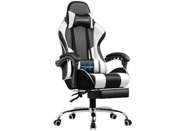 gaming-recliner-chair