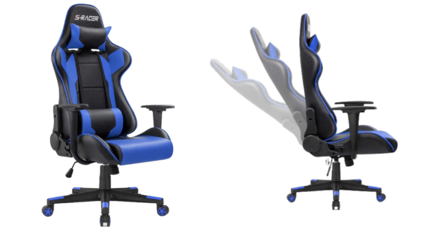 gaming-recliner-chair